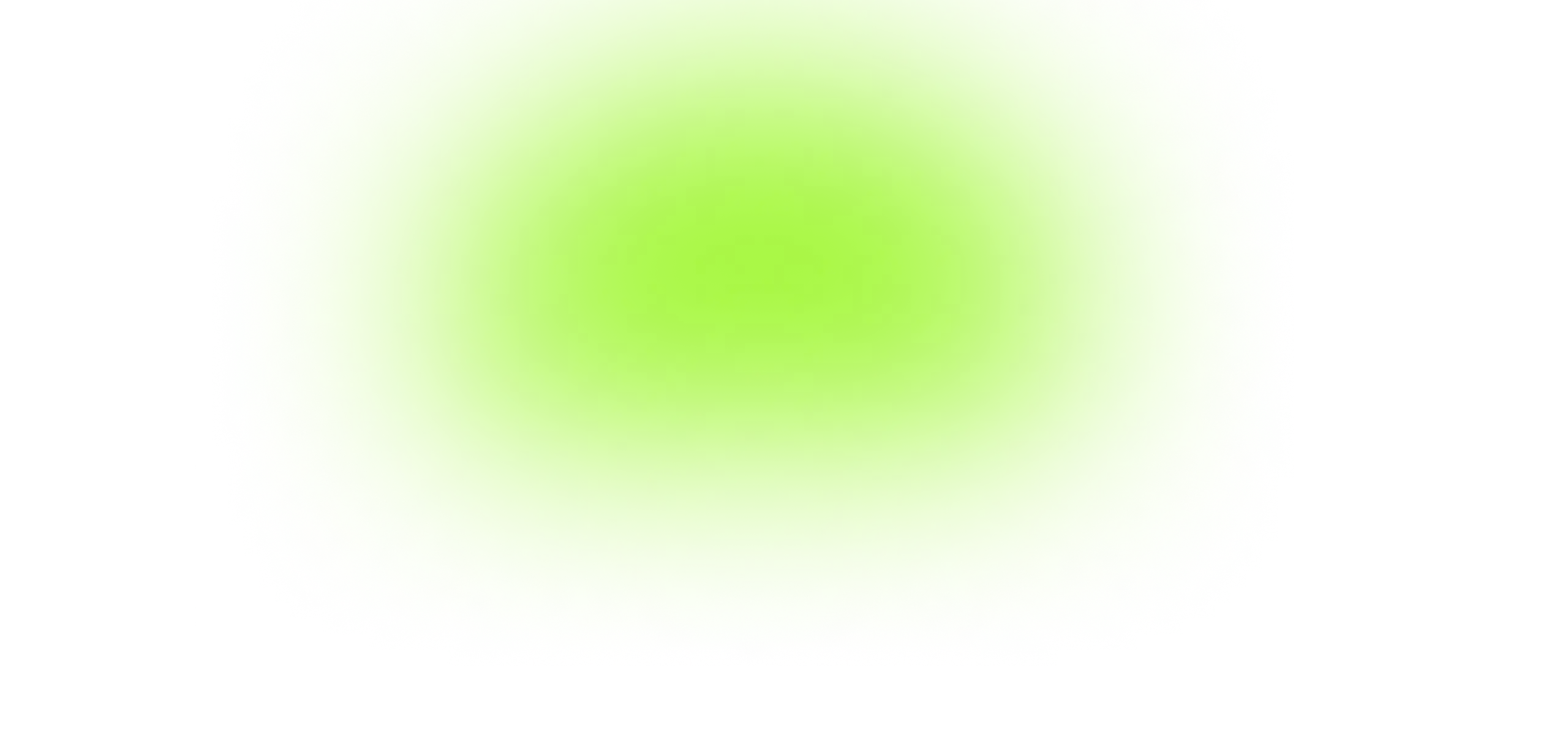 radial_green