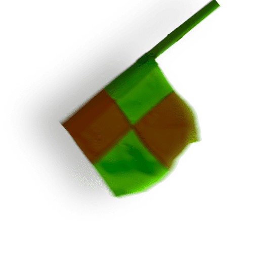 flag