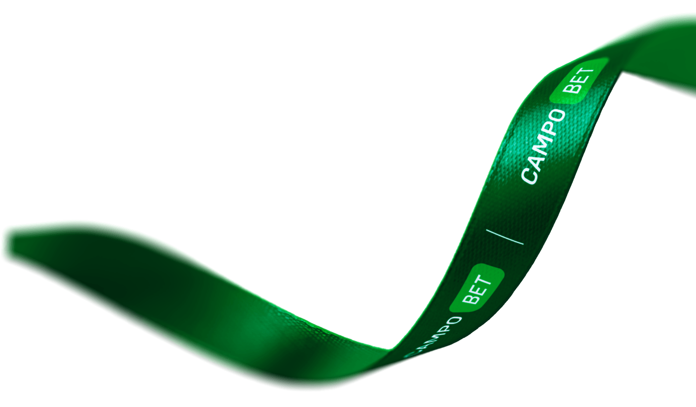 line focus